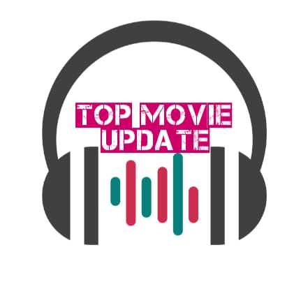 top-movie-update-logo